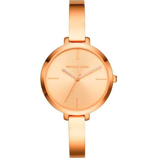 Часы Michael Kors Jaryn MK3734